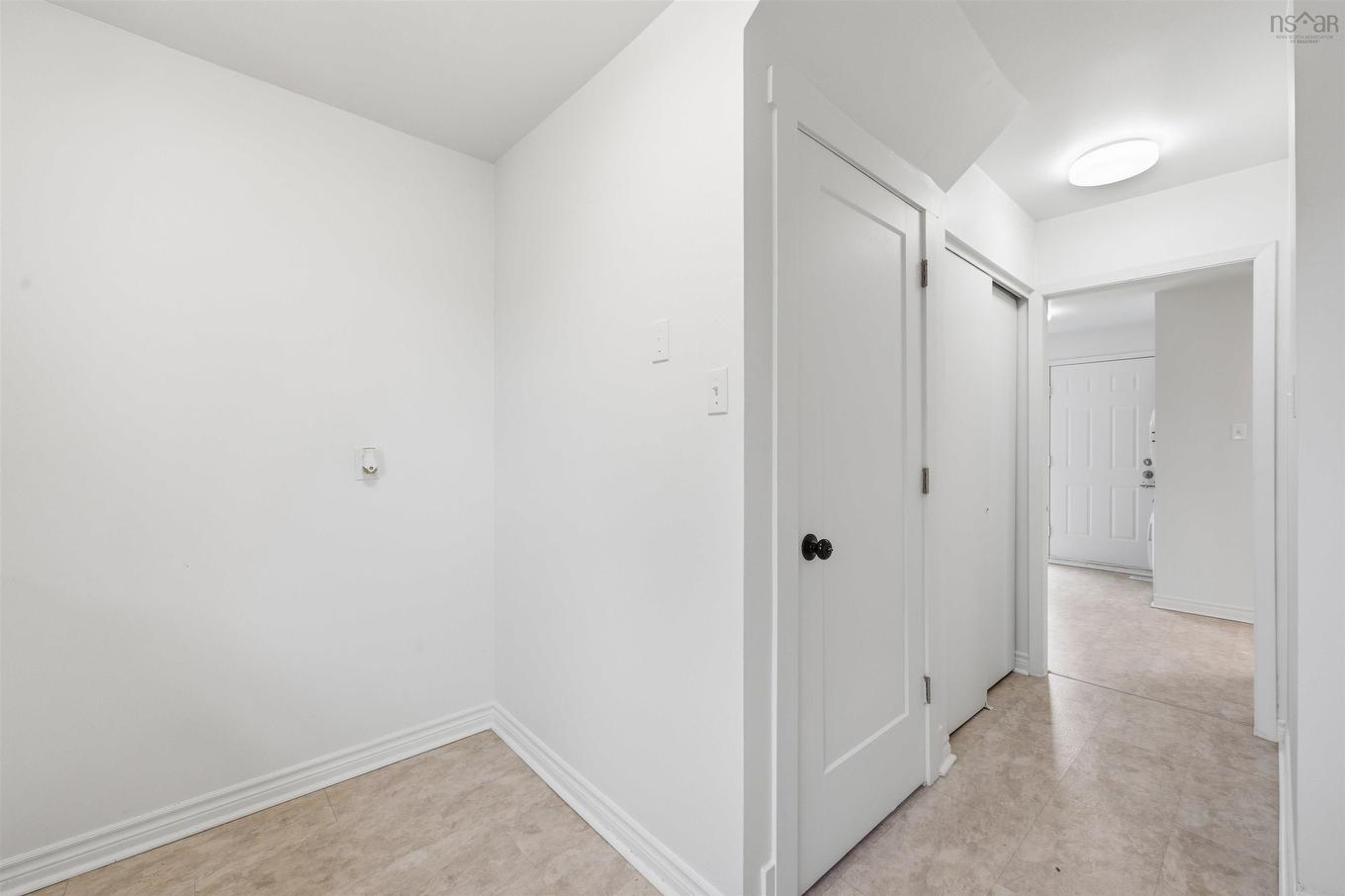 18 Roblea Drive, Dartmouth, NS
