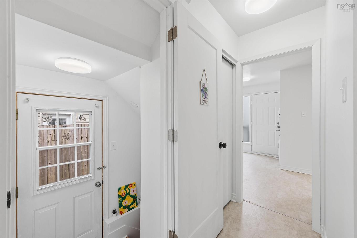 18 Roblea Drive, Dartmouth, NS