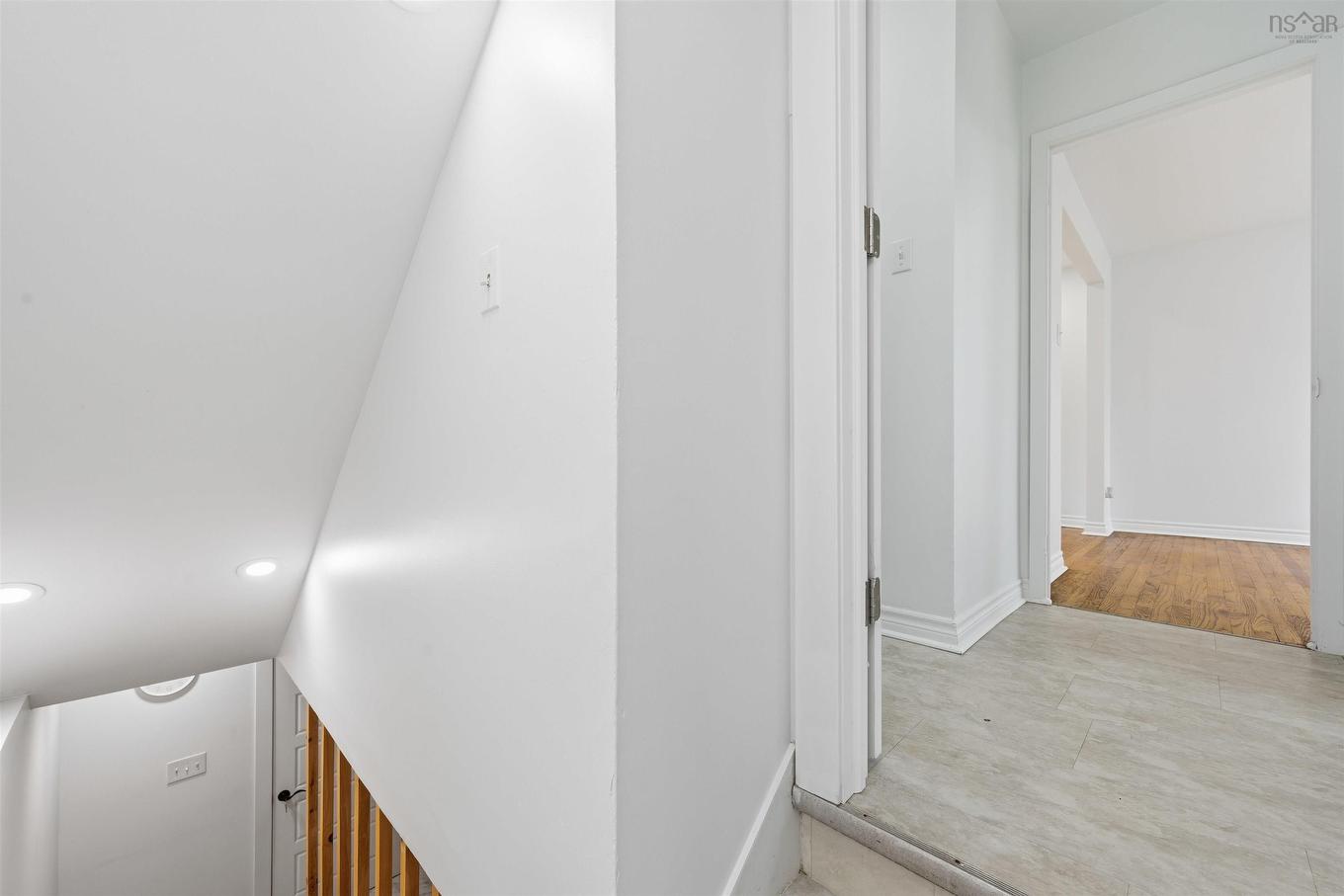 18 Roblea Drive, Dartmouth, NS