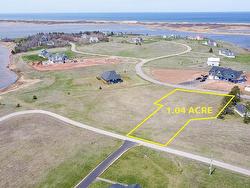 Lot B02 MacMillan Point West Covehead, PE C0A 1P0