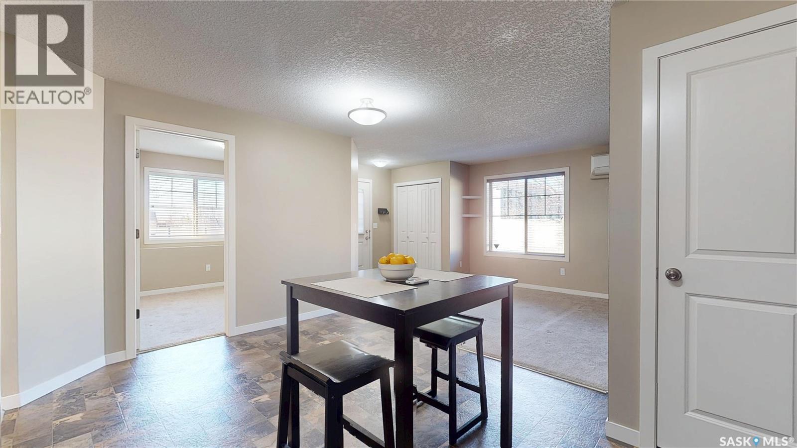 29 5545 Blake Crescent, Regina, SK - Indoor