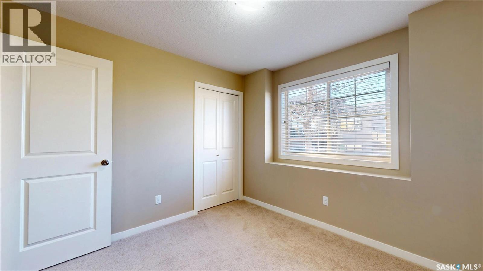 29 5545 Blake Crescent, Regina, SK - Indoor Photo Showing Other Room