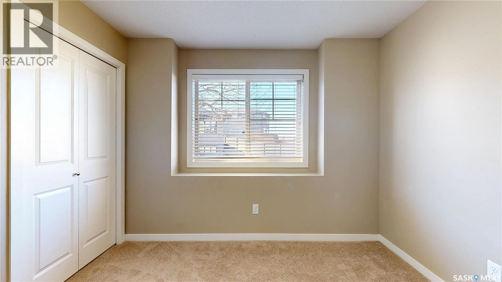 29 5545 Blake Crescent, Regina, SK - Indoor Photo Showing Other Room