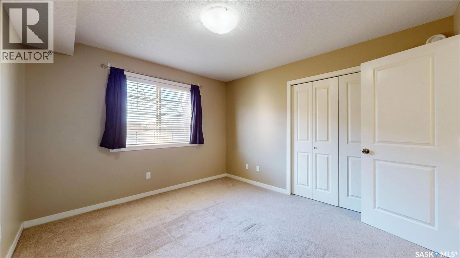 29 5545 Blake Crescent, Regina, SK - Indoor Photo Showing Other Room