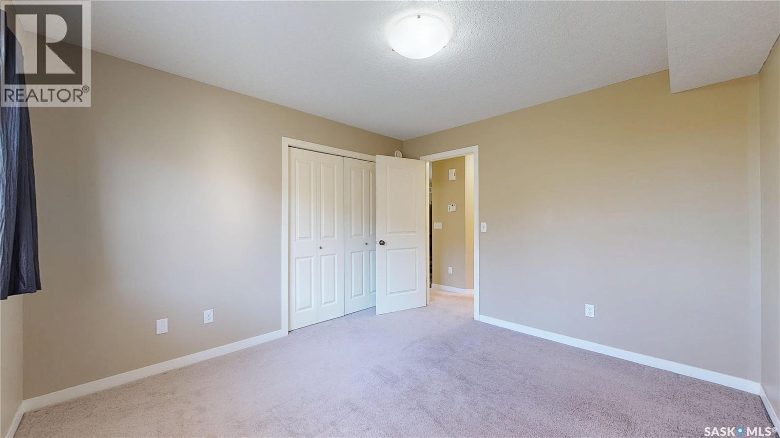 29 5545 Blake Crescent, Regina, SK - Indoor Photo Showing Other Room