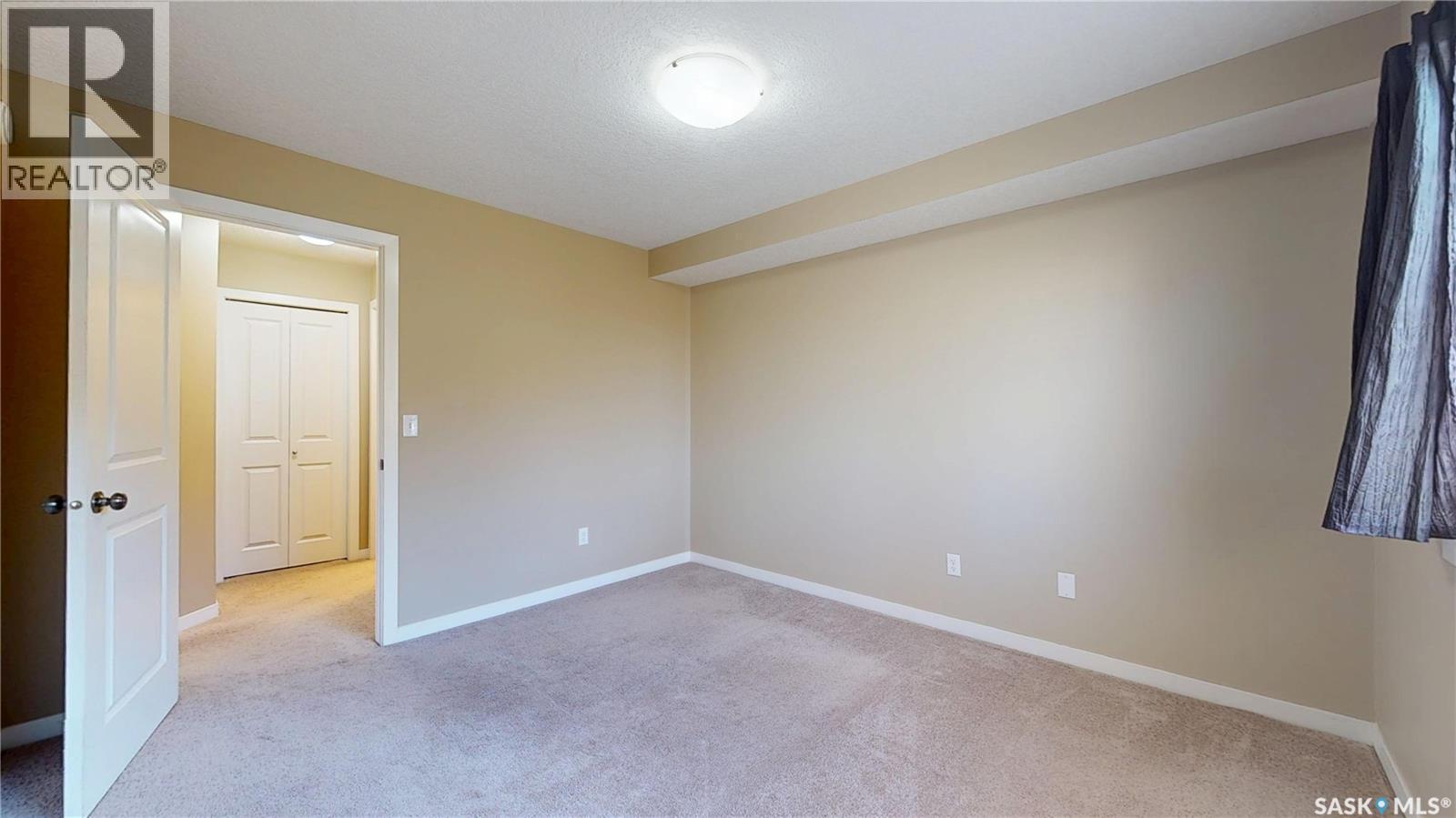 29 5545 Blake Crescent, Regina, SK - Indoor Photo Showing Other Room