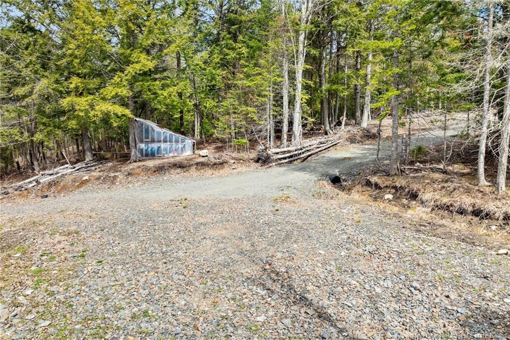 00 Everett Lane, Keswick Ridge, NB