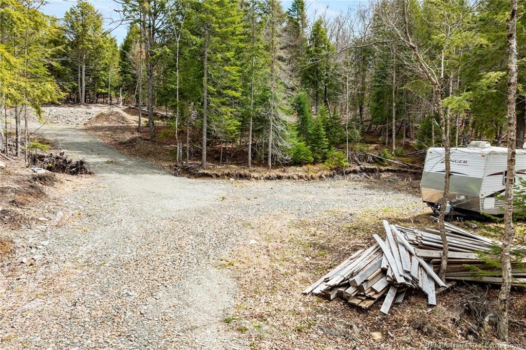 00 Everett Lane, Keswick Ridge, NB
