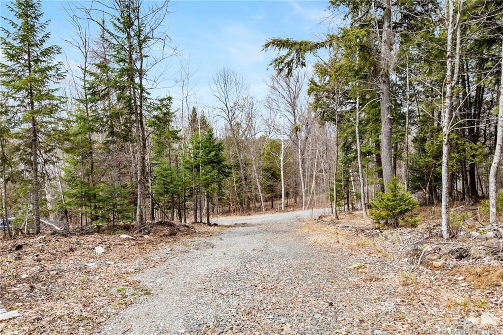 00 Everett Lane, Keswick Ridge, NB