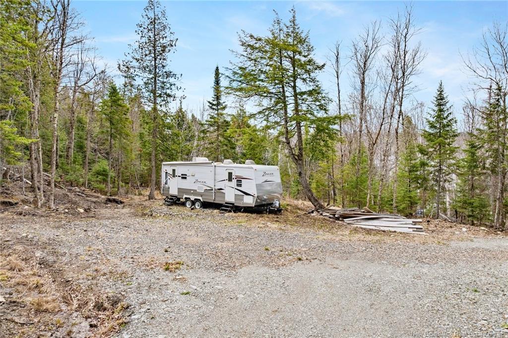 00 Everett Lane, Keswick Ridge, NB