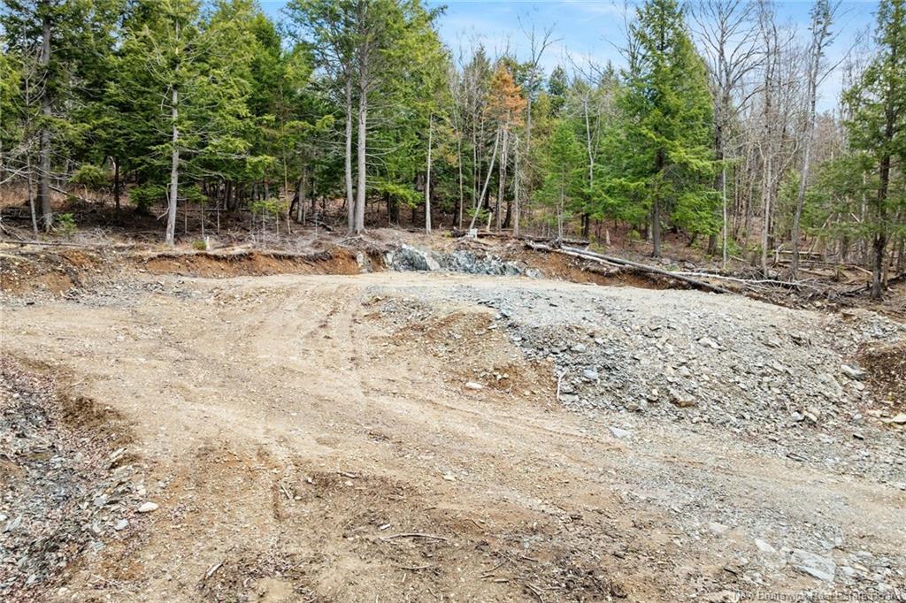 00 Everett Lane, Keswick Ridge, NB