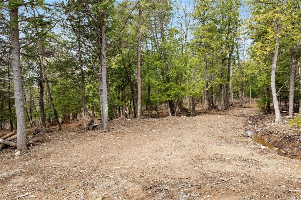 00 Everett Lane, Keswick Ridge, NB