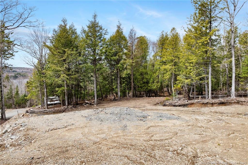 00 Everett Lane, Keswick Ridge, NB