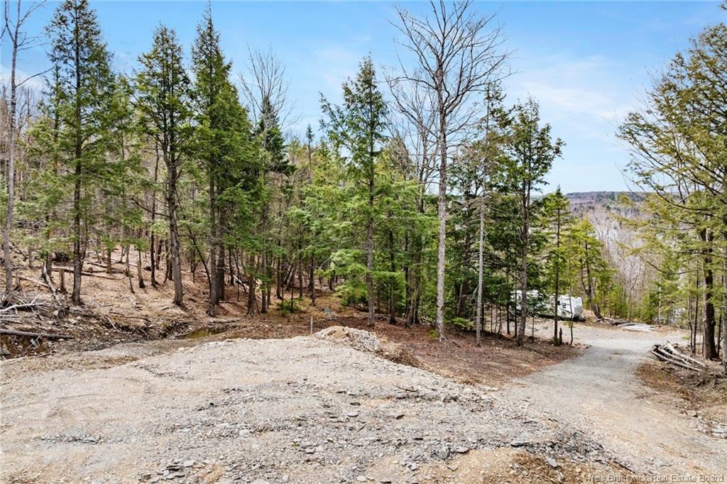 00 Everett Lane, Keswick Ridge, NB