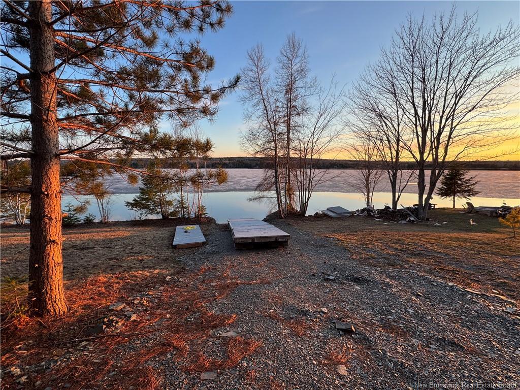 00 Everett Lane, Keswick Ridge, NB