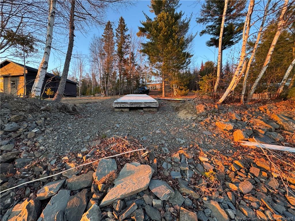 00 Everett Lane, Keswick Ridge, NB