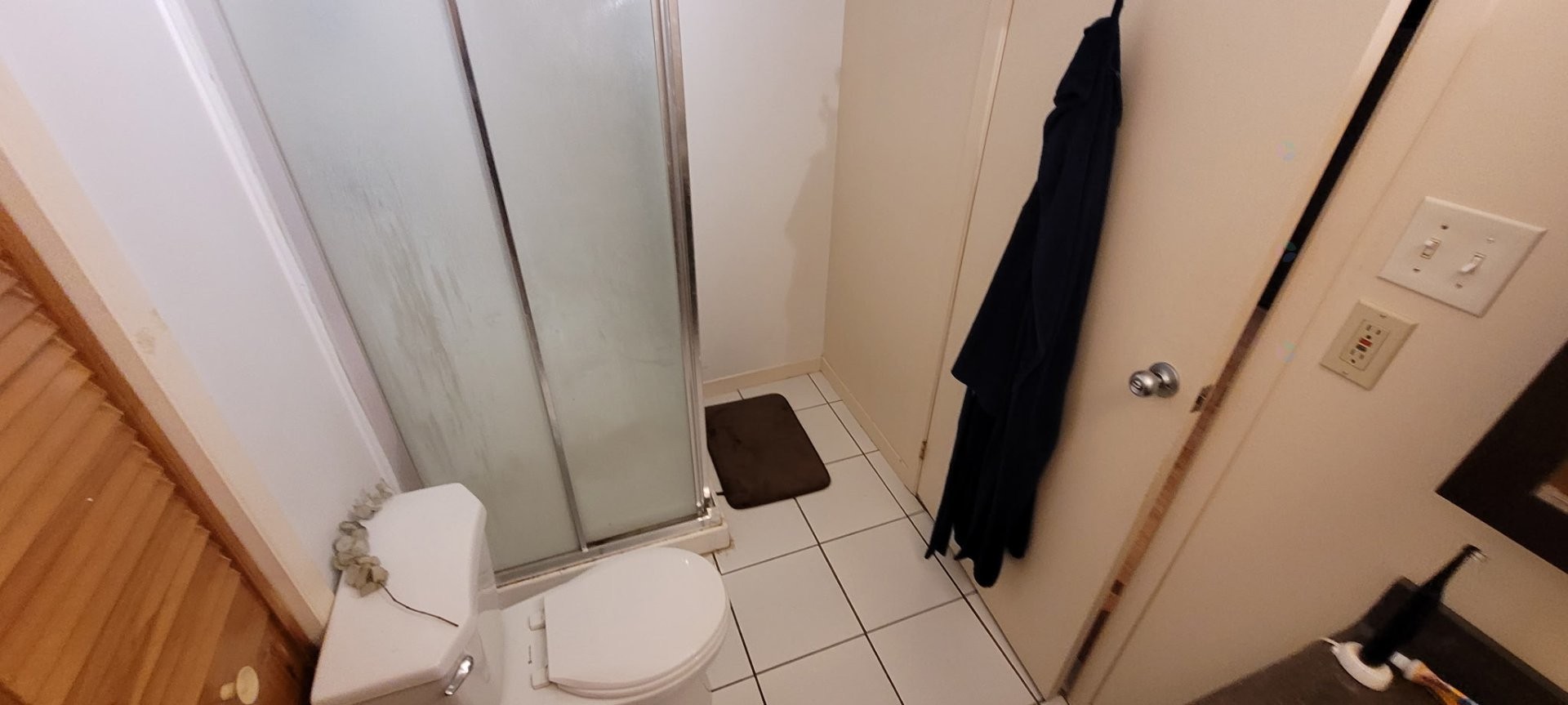 Loft - 6564A 20E Avenue, Montréal (Rosemont/La Petite-Patrie), QC - Indoor
