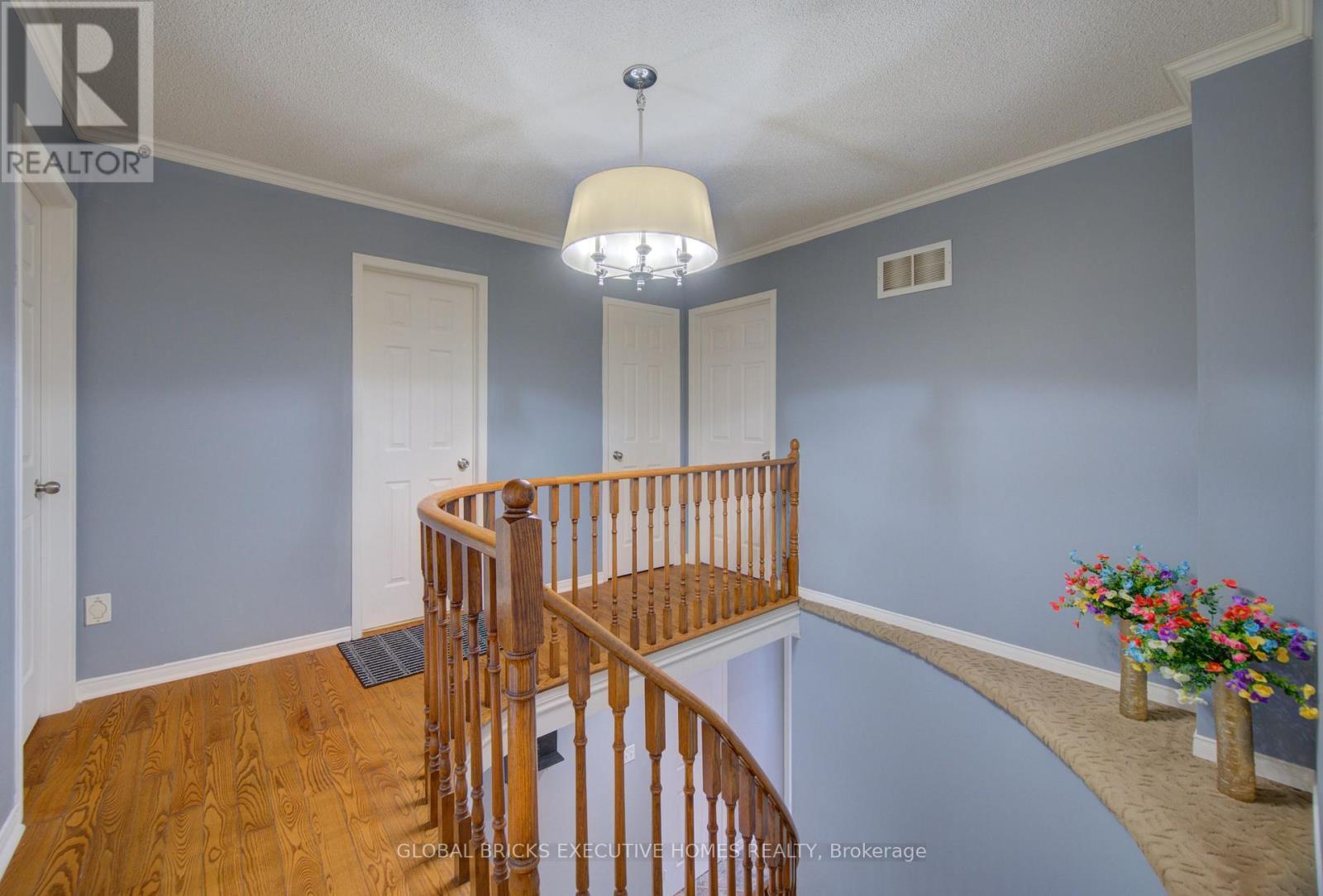 35 Attwood Drive, Cambridge, ON - Indoor Photo Showing Other Room