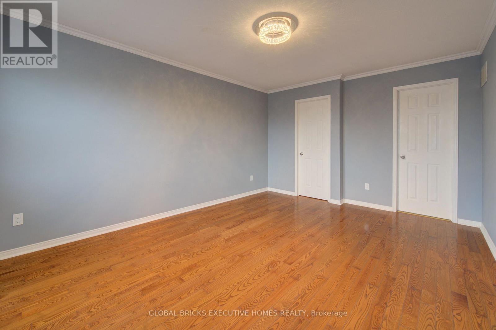 35 Attwood Drive, Cambridge, ON - Indoor Photo Showing Other Room