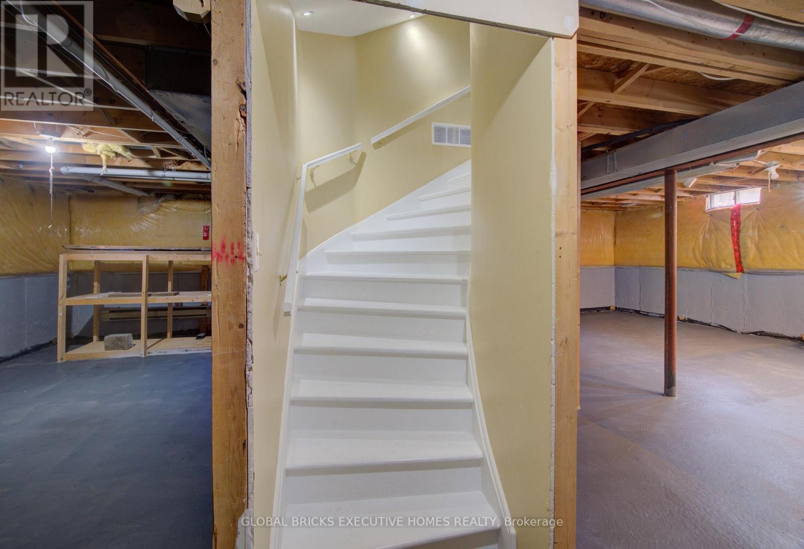 35 Attwood Drive, Cambridge, ON - Indoor