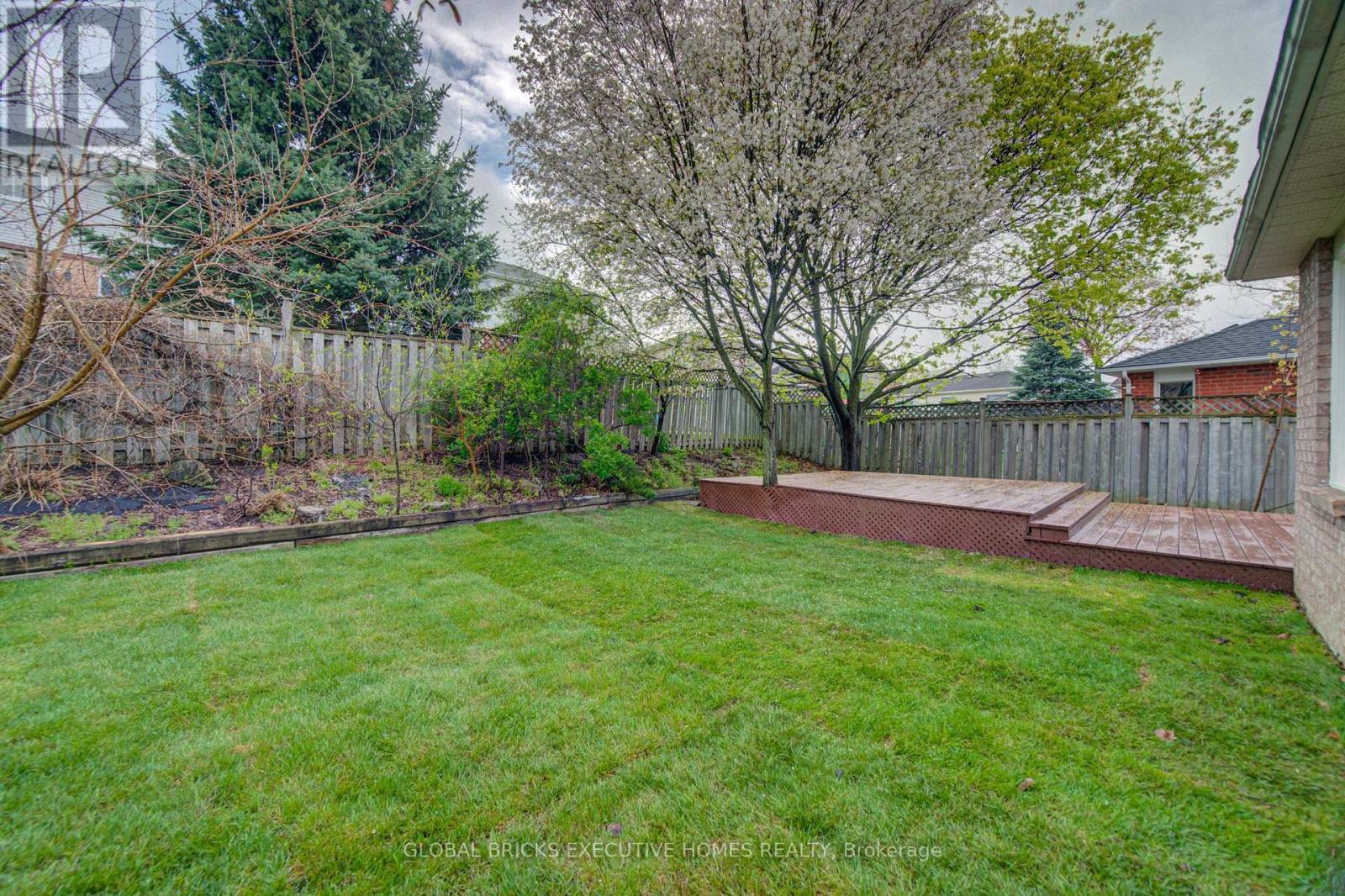 35 Attwood Drive, Cambridge, ON - Outdoor