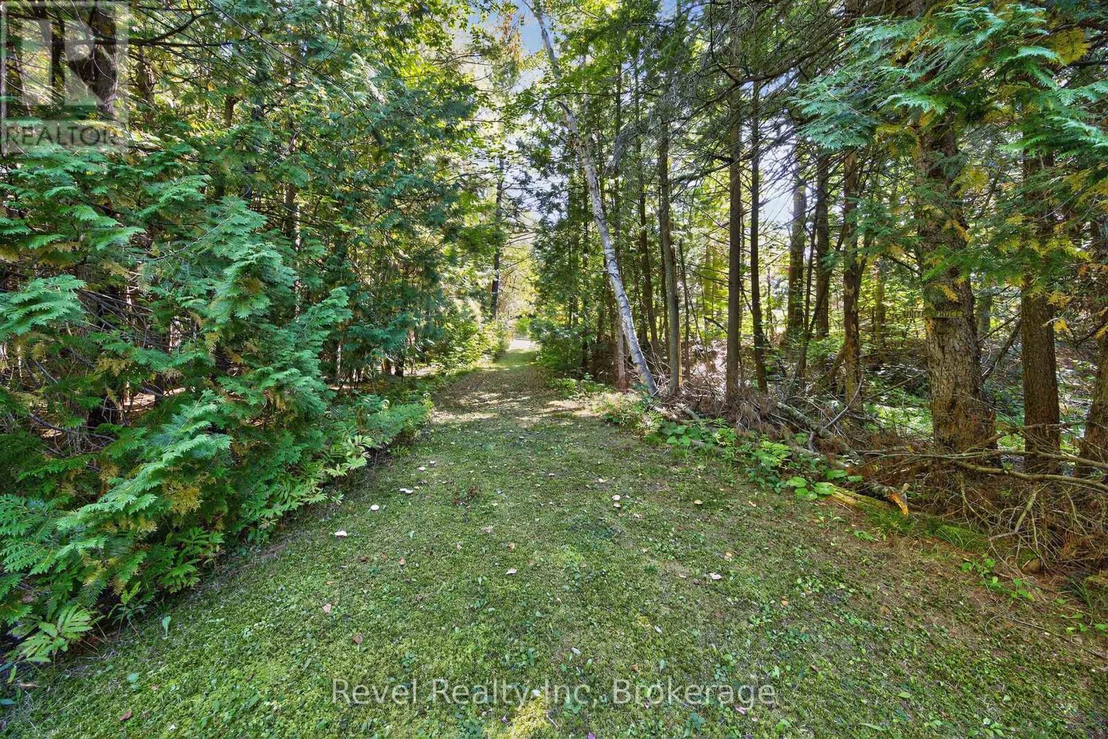 7190 93 Highway, Tiny, ON - Outdoor