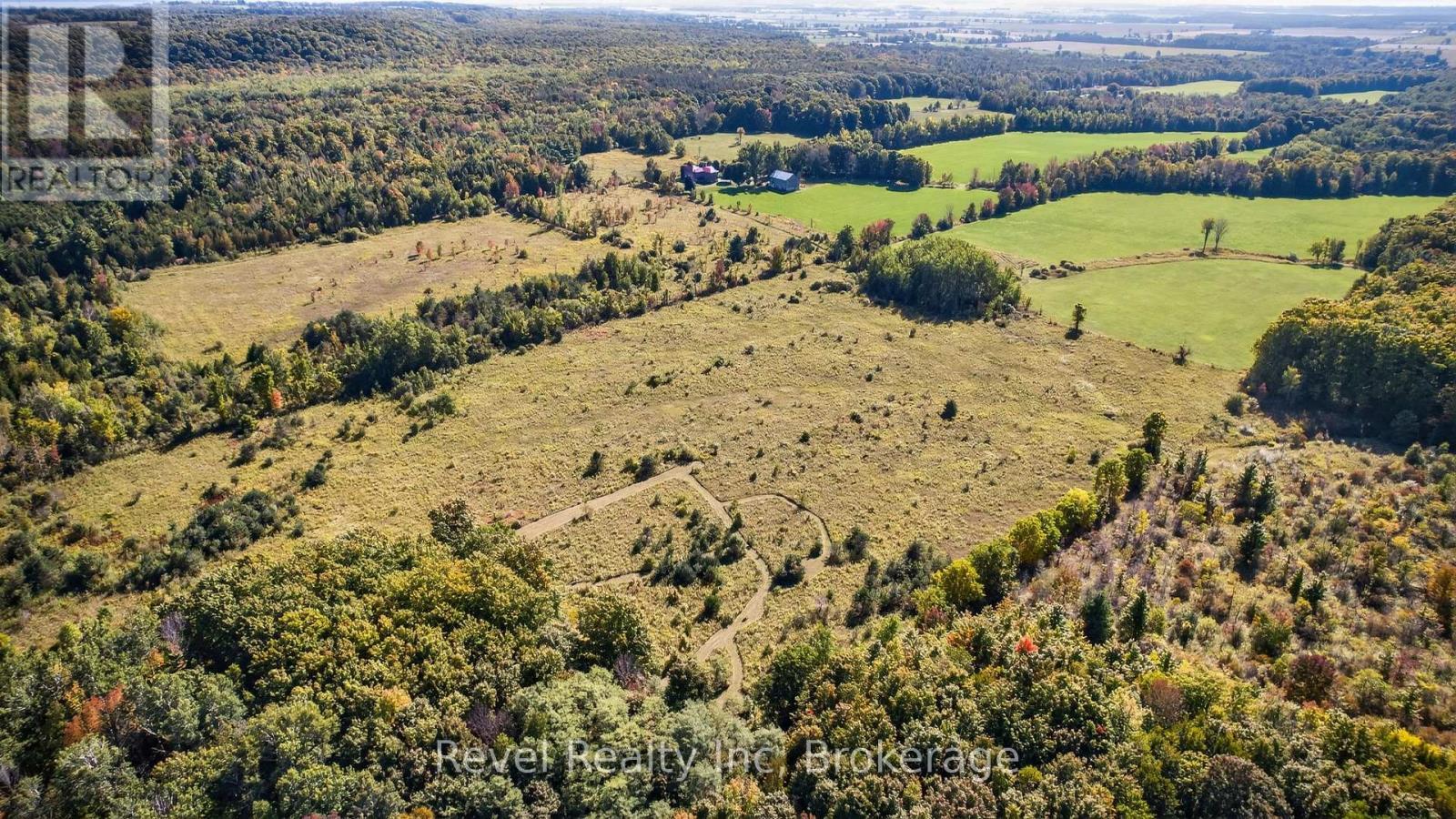 7190 93 Highway, Tiny, ON - Outdoor With View