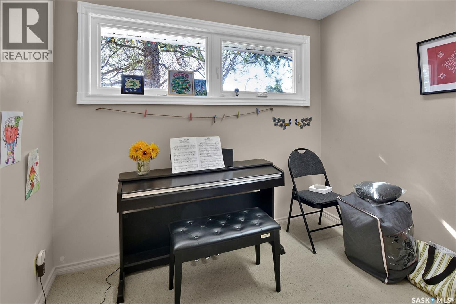 63 Spinks Drive, Saskatoon, SK - Indoor