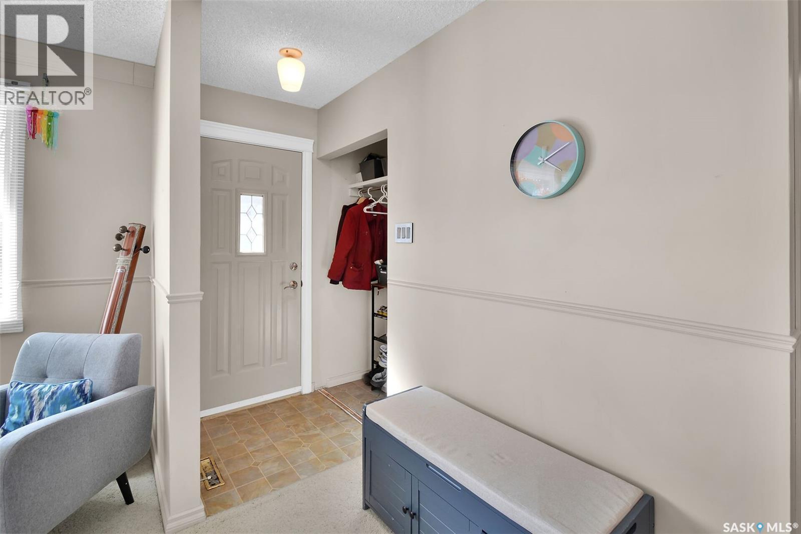 63 Spinks Drive, Saskatoon, SK - Indoor Photo Showing Other Room