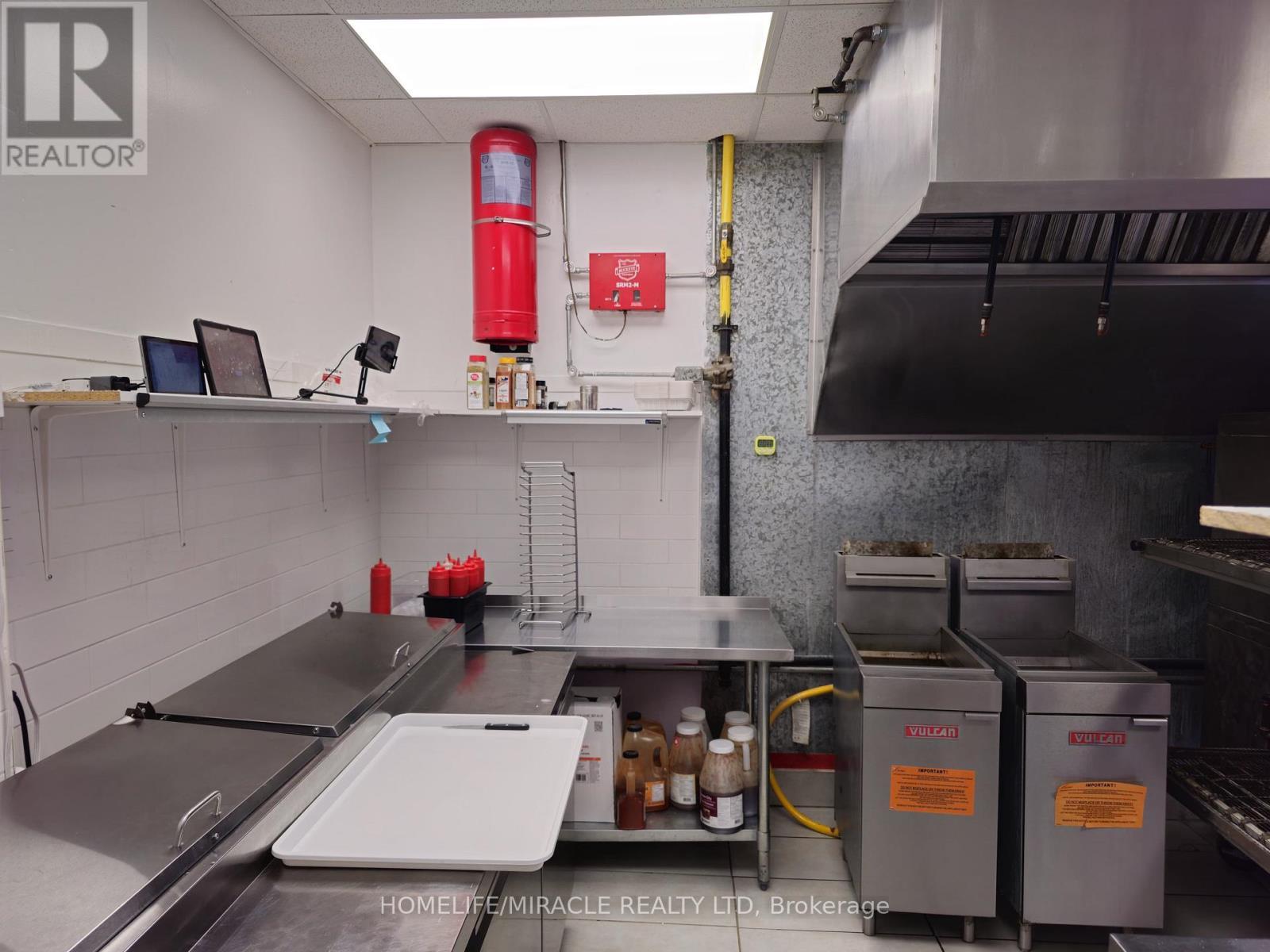 2 - 71 Ross Street, St. Thomas, ON