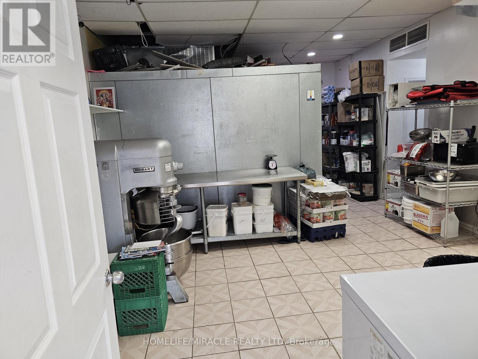 2 - 71 Ross Street, St. Thomas, ON