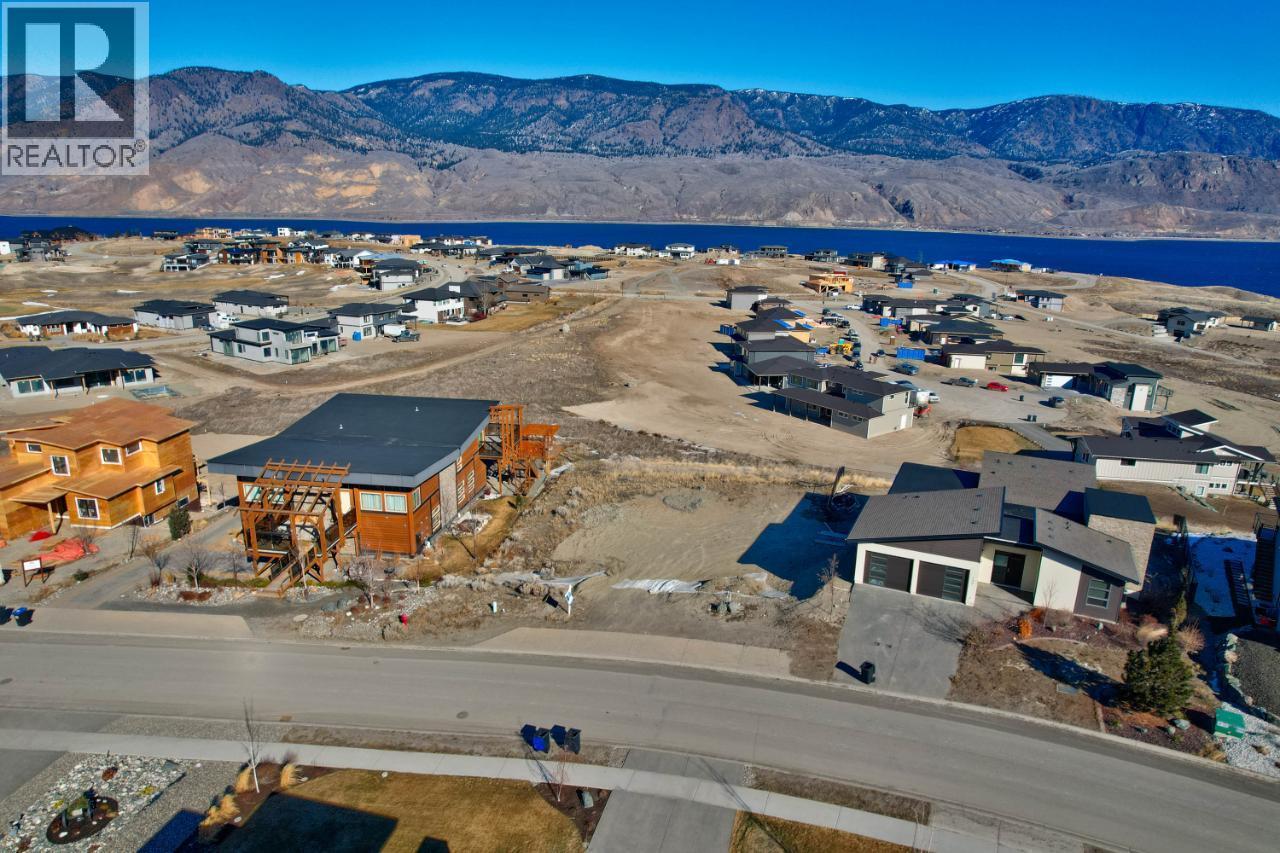 186 Cavesson Way, Kamloops, BC