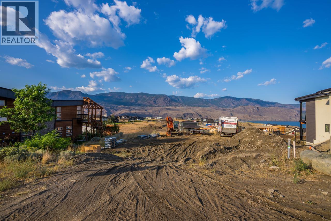 186 Cavesson Way, Kamloops, BC