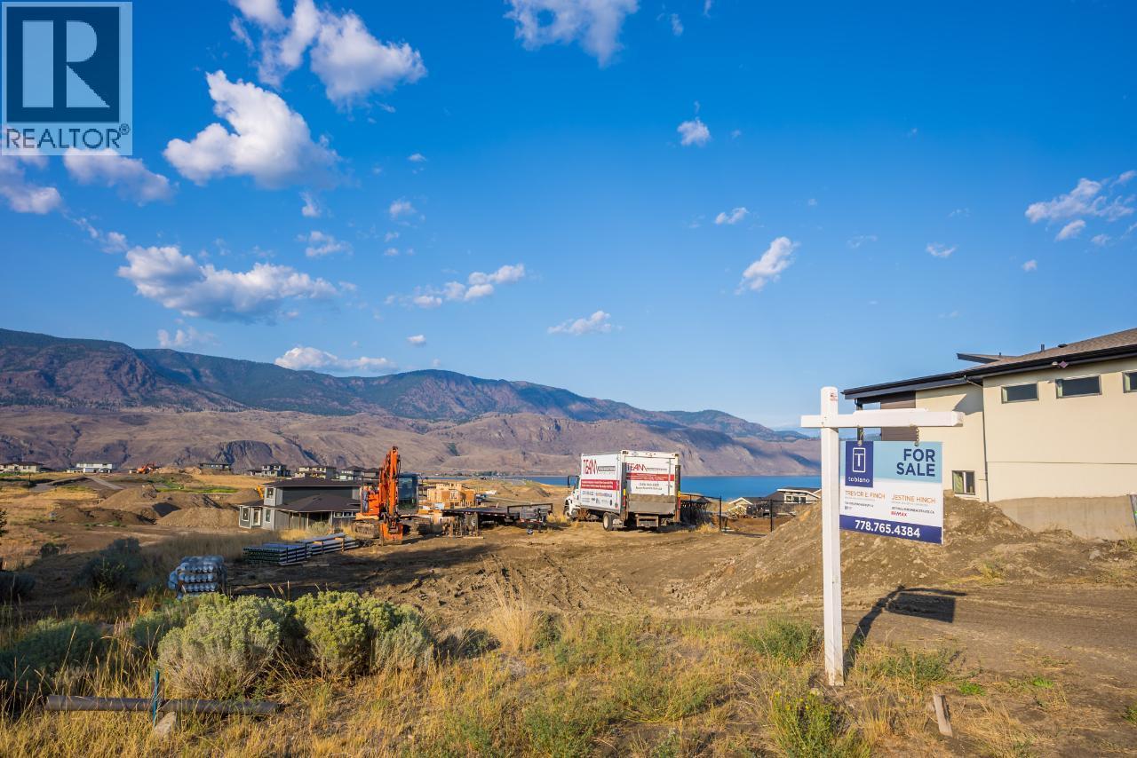 186 Cavesson Way, Kamloops, BC