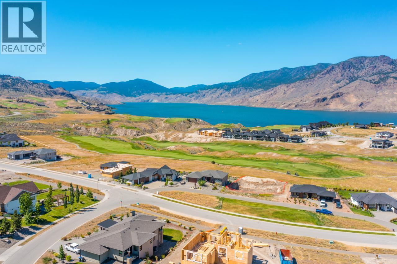 186 Cavesson Way, Kamloops, BC