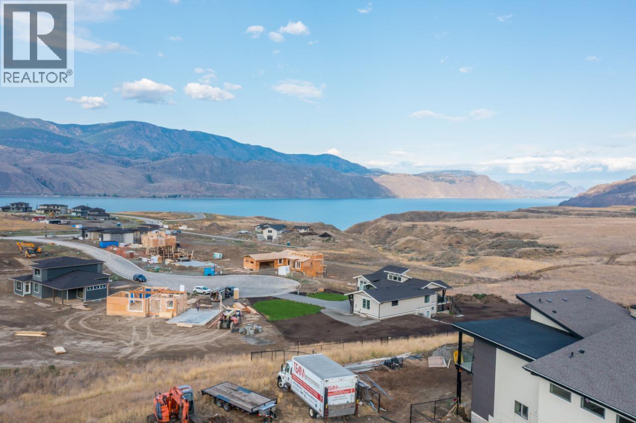 186 Cavesson Way, Kamloops, BC