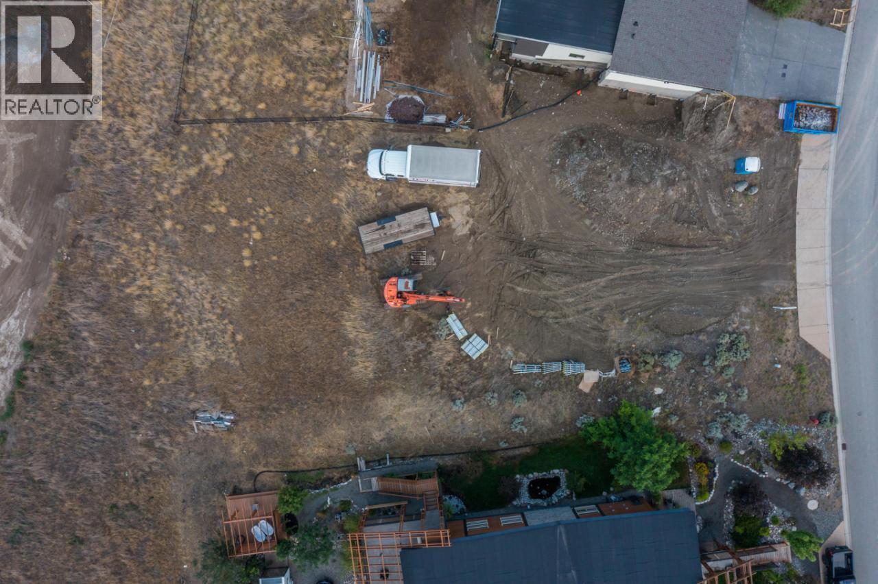 186 Cavesson Way, Kamloops, BC
