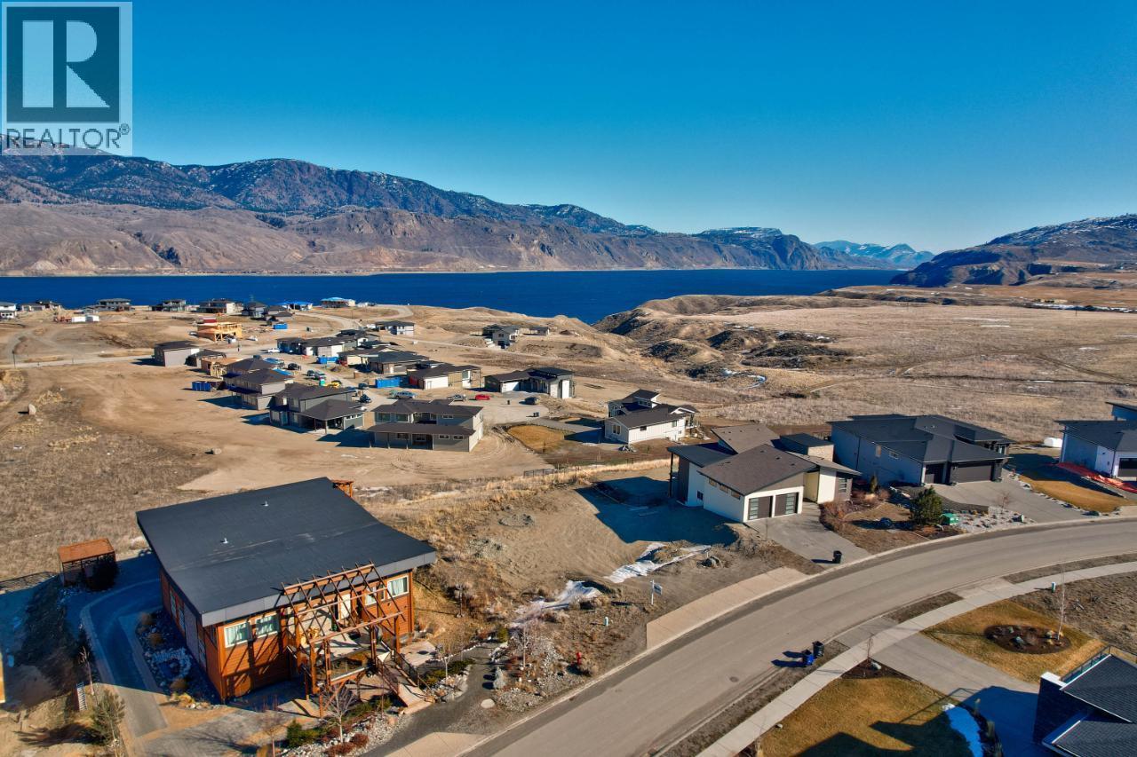 186 Cavesson Way, Kamloops, BC