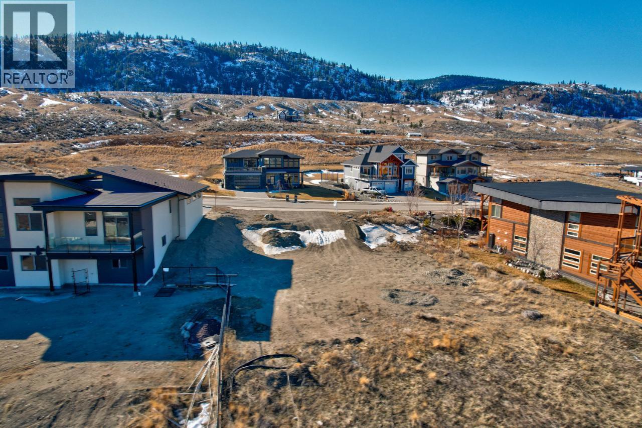 186 Cavesson Way, Kamloops, BC