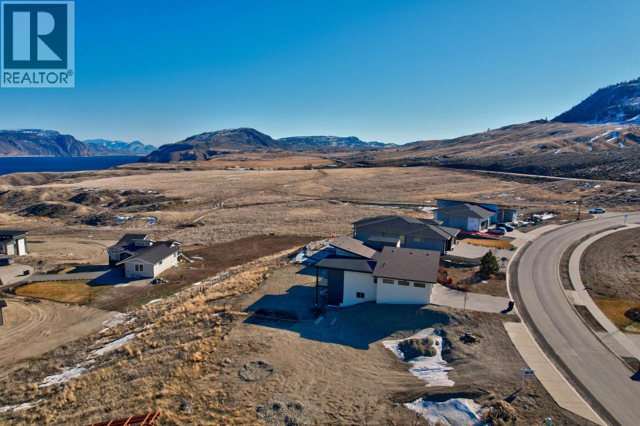 186 Cavesson Way, Kamloops, BC