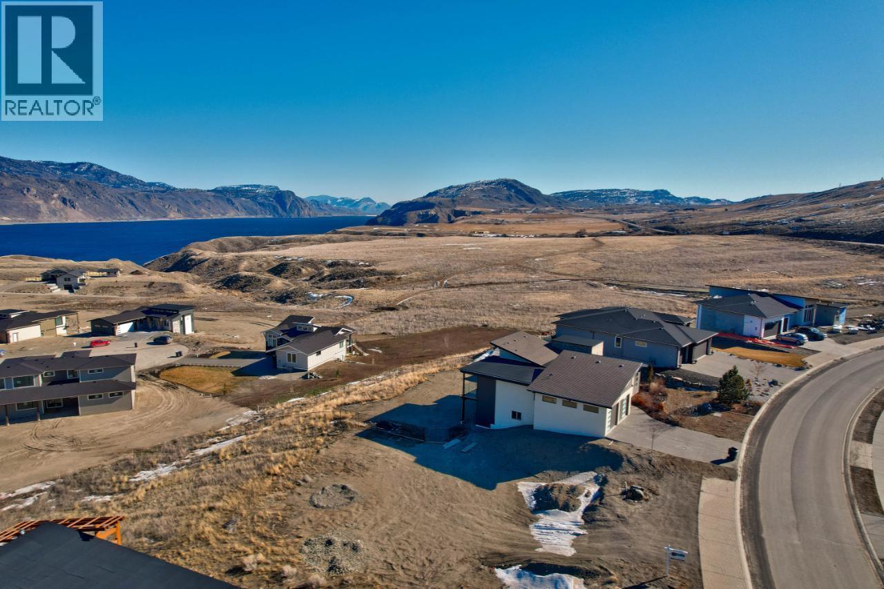 186 Cavesson Way, Kamloops, BC
