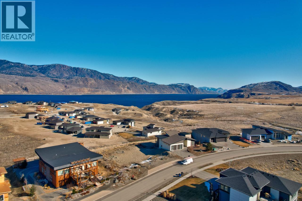 186 Cavesson Way, Kamloops, BC