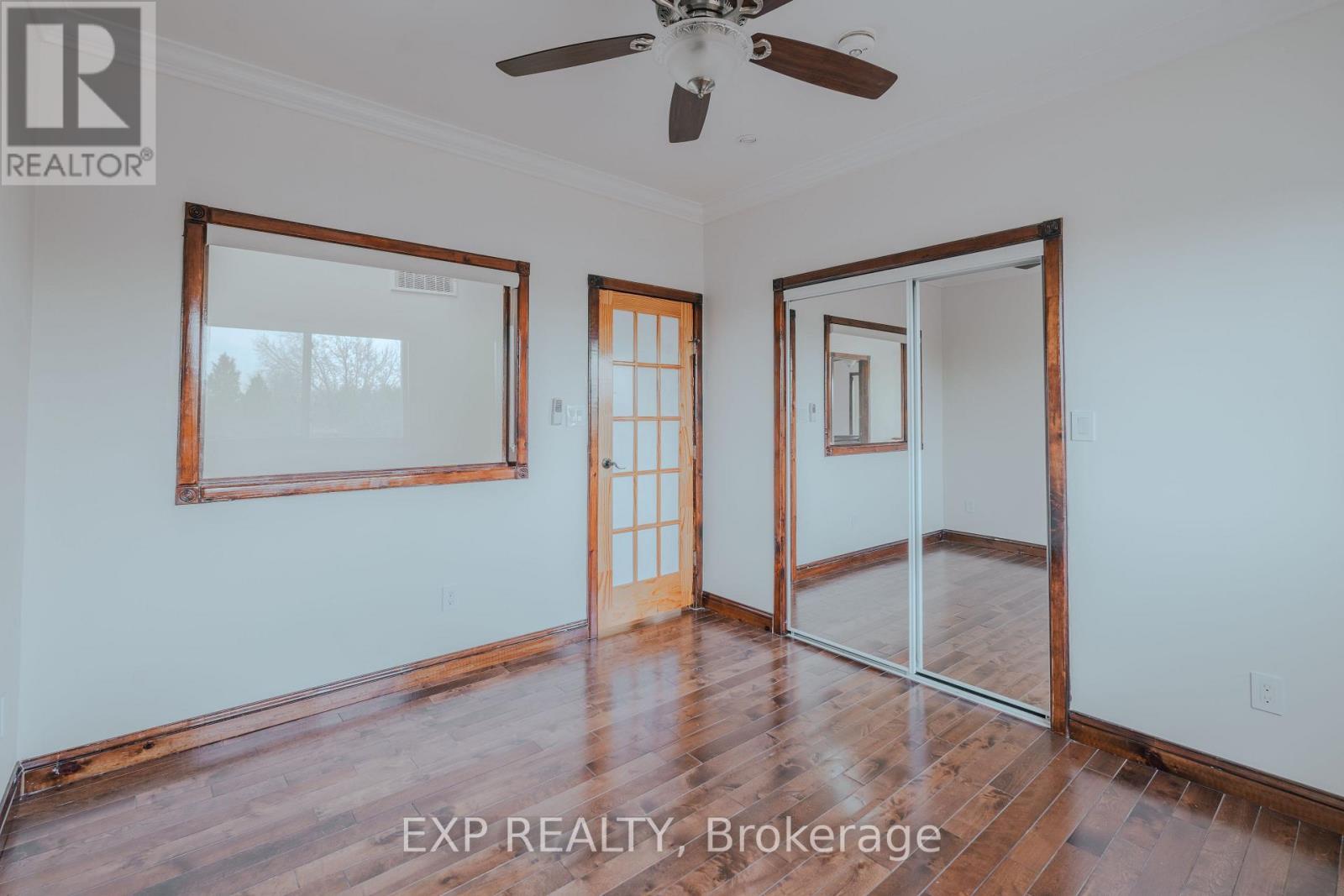 3257 Monica Drive, Mississauga, ON - Indoor Photo Showing Other Room