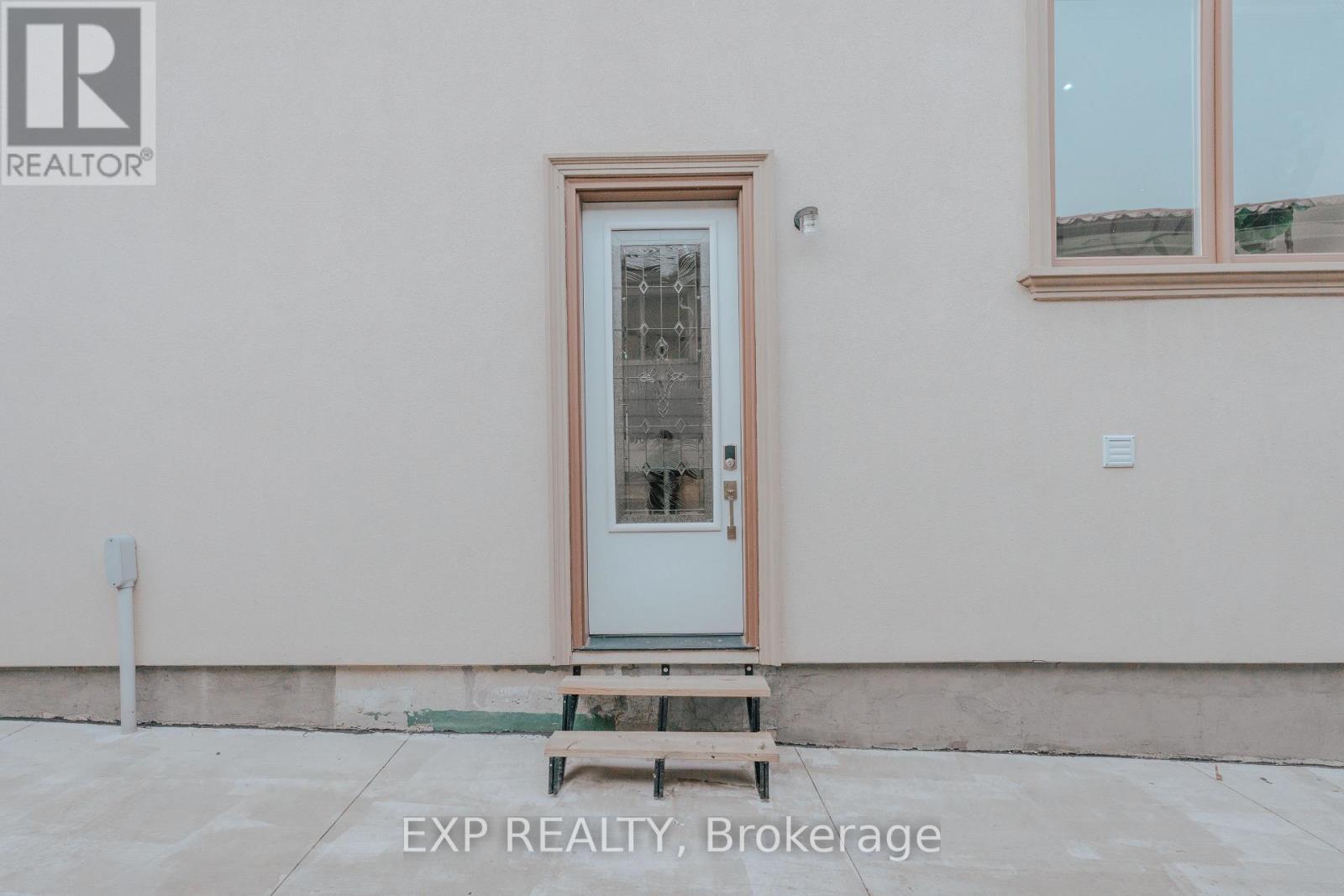 3257 Monica Drive, Mississauga, ON -
