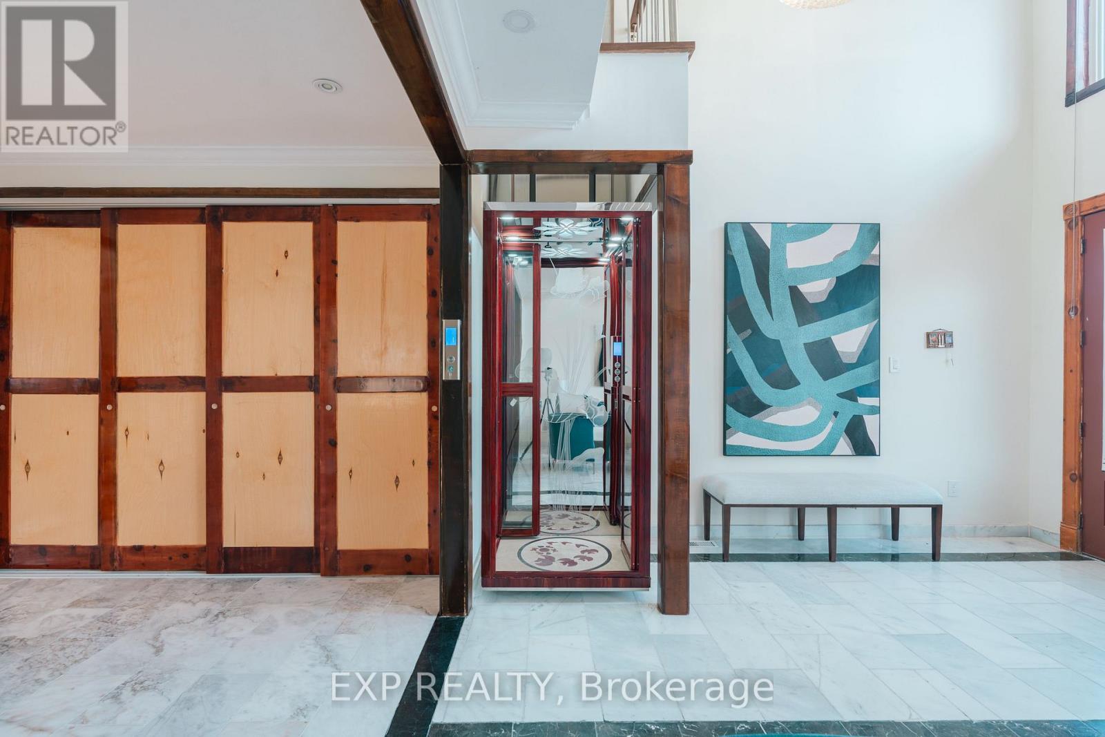 3257 Monica Drive, Mississauga, ON -