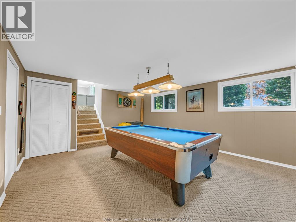 1919 Rochester Townline, Lakeshore, ON - Indoor Photo Showing Other Room