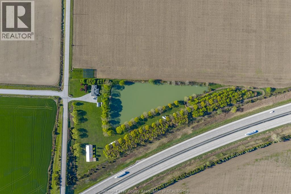 1919 Rochester Townline, Lakeshore, ON -