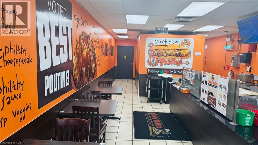 2405 Fairview Street, Burlington, ON