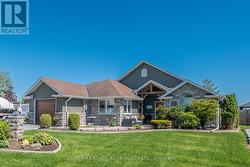 57 HARBOUR STREET Brighton, ON K0K 1H0