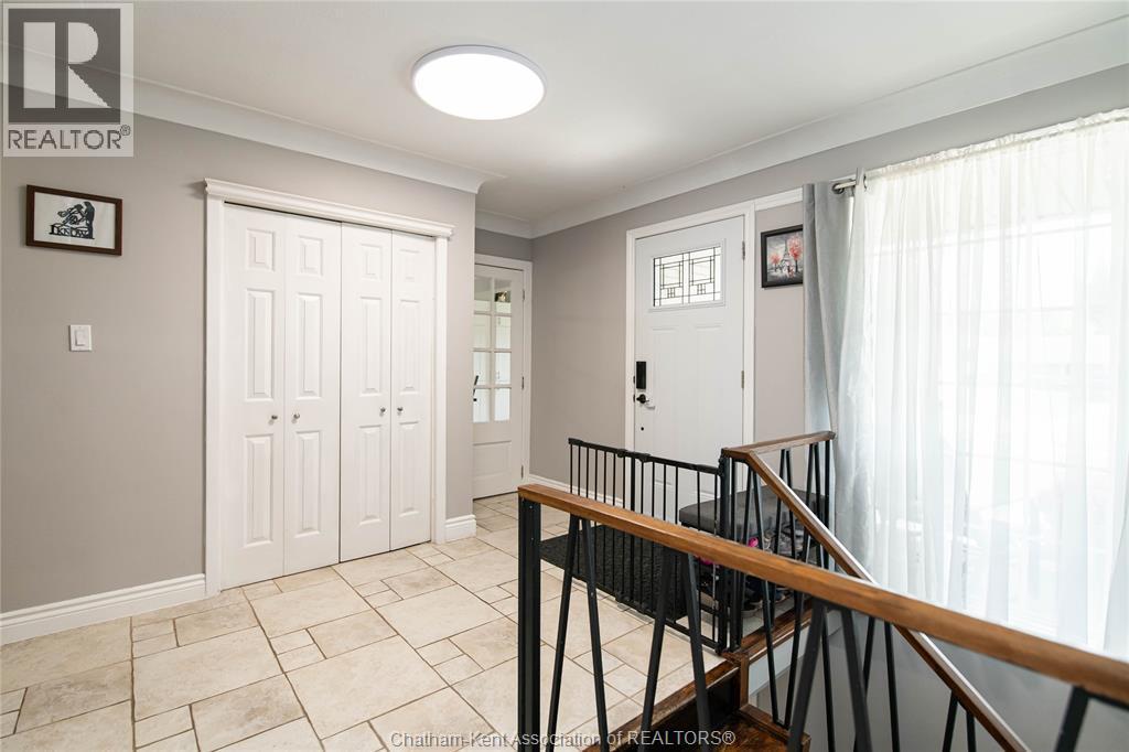 39 Chippewa Drive, Chatham, ON - Indoor Photo Showing Other Room